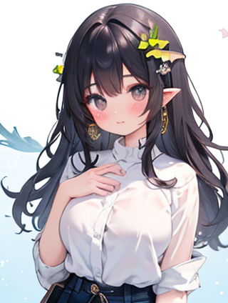 资源与地理：探索自然的馈赠与人类的智慧1744065646545